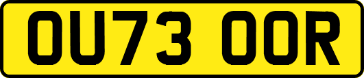 OU73OOR