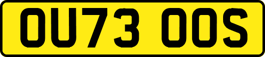 OU73OOS