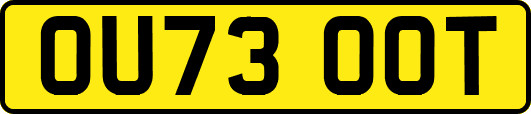 OU73OOT