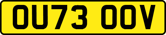 OU73OOV
