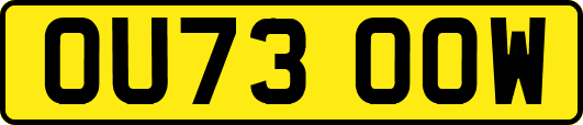 OU73OOW