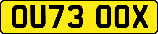 OU73OOX