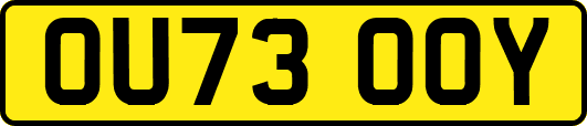 OU73OOY