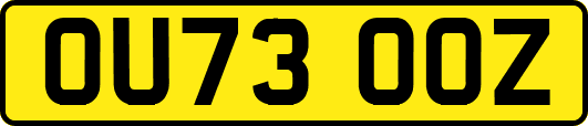 OU73OOZ