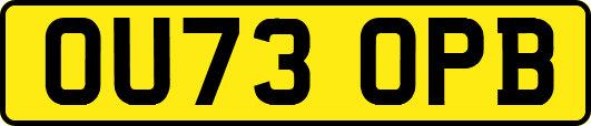 OU73OPB