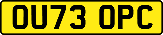 OU73OPC