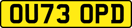 OU73OPD