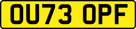 OU73OPF