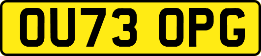 OU73OPG