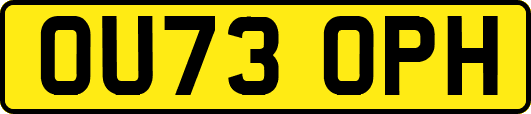 OU73OPH