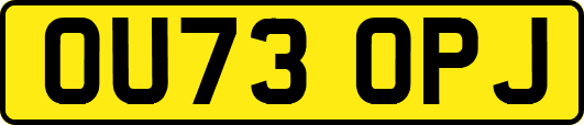 OU73OPJ