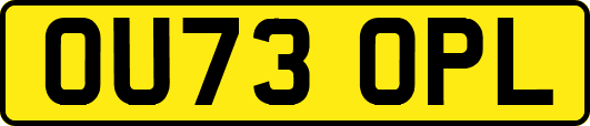 OU73OPL