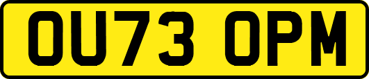 OU73OPM