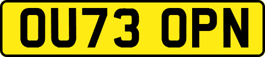 OU73OPN