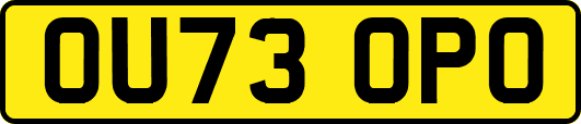 OU73OPO