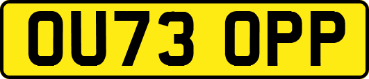 OU73OPP