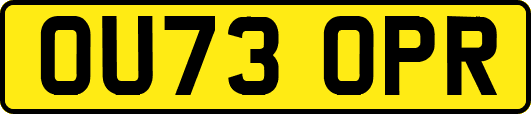 OU73OPR