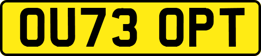 OU73OPT
