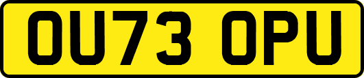 OU73OPU