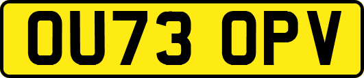 OU73OPV