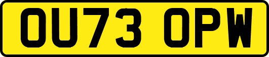OU73OPW