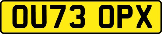 OU73OPX