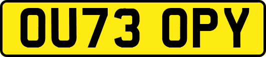 OU73OPY