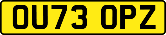 OU73OPZ