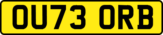 OU73ORB