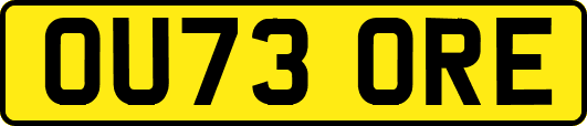 OU73ORE