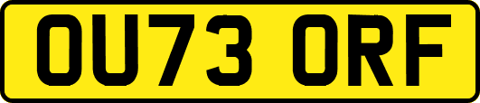 OU73ORF