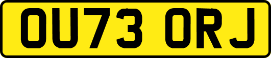 OU73ORJ