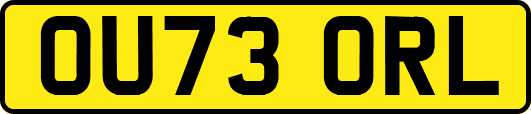 OU73ORL