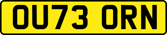 OU73ORN