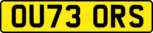 OU73ORS
