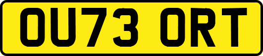 OU73ORT