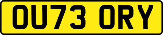 OU73ORY
