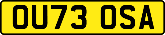 OU73OSA