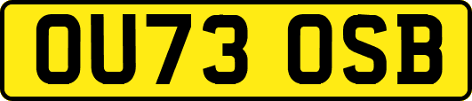 OU73OSB