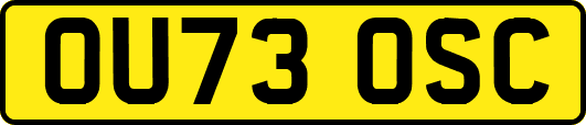 OU73OSC