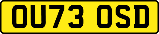 OU73OSD