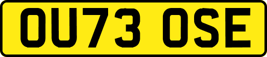 OU73OSE