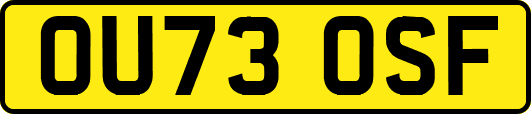 OU73OSF
