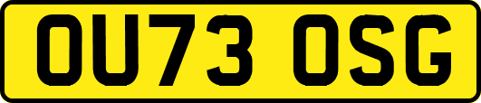 OU73OSG