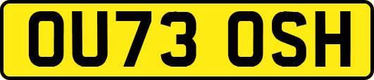 OU73OSH