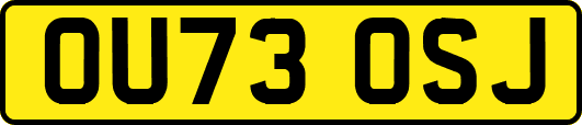 OU73OSJ