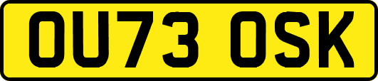 OU73OSK
