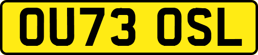 OU73OSL