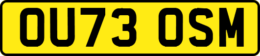 OU73OSM
