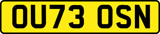 OU73OSN